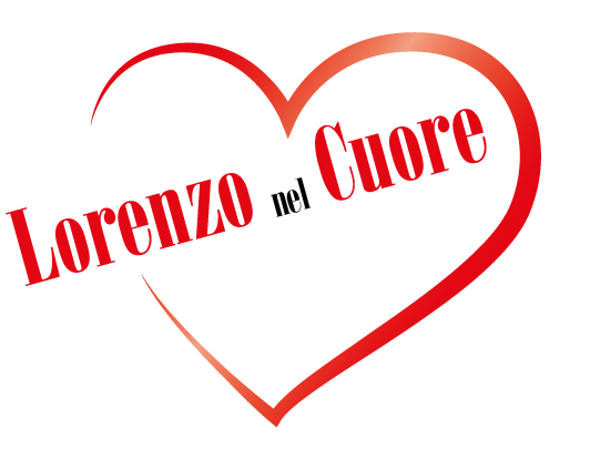 Lorenzo Nel Cuore